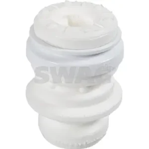 Neue Ware SWAG 10 94 0701 - Anschlagpuffer, Federung